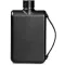 Product Image thumbnail 2